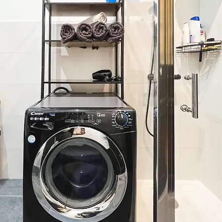 Appartement Le Valdoie - Renove, Calme & Netflix *
